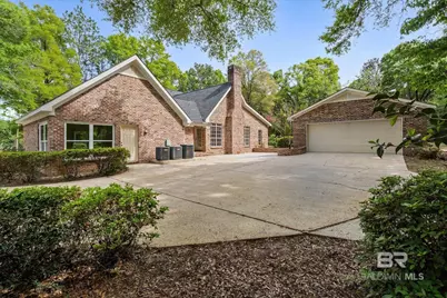 3451 Lacoste Road, Mobile, AL 36618 - Photo 30