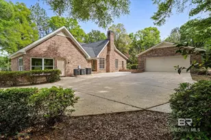 3451 Lacoste Rd, Mobile, AL 36618 - Photo 30