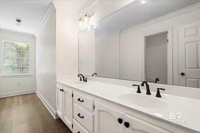 3451 Lacoste Road, Mobile, AL 36618 - Photo 26