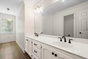 3451 Lacoste Rd, Mobile, AL 36618 - Photo 26