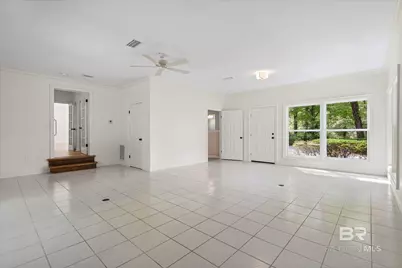 3451 Lacoste Road, Mobile, AL 36618 - Photo 22