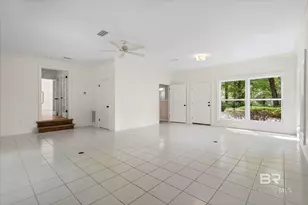 3451 Lacoste Rd, Mobile, AL 36618 - Photo 22