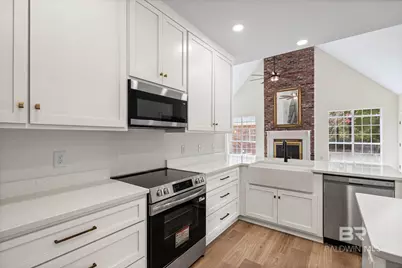 3451 Lacoste Road, Mobile, AL 36618 - Photo 14