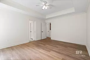 3451 Lacoste Rd, Mobile, AL 36618 - Photo 18