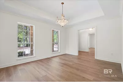 3451 Lacoste Road, Mobile, AL 36618 - Photo 4