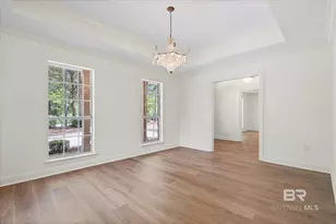 3451 Lacoste Rd, Mobile, AL 36618 - Photo 4