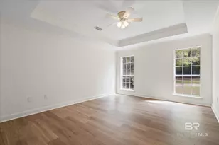 3451 Lacoste Rd, Mobile, AL 36618 - Photo 16