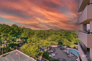 100 Tower Dr, Daphne, AL 36526 - Photo 48