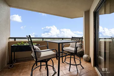 100 Tower Drive #1001, Daphne, AL 36526 - Photo 18