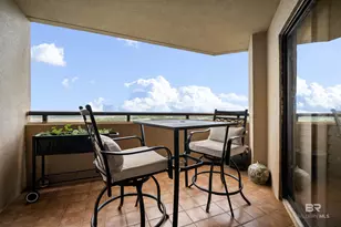 100 Tower Dr, Daphne, AL 36526 - Photo 18