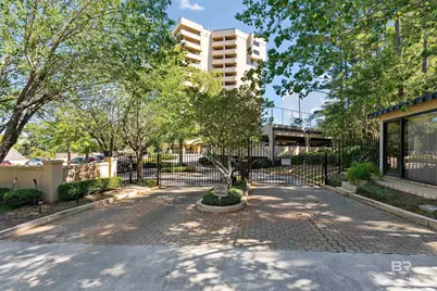 100 Tower Drive #1001, Daphne, AL 36526 - Photo 40