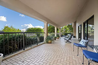 100 Tower Drive #1001, Daphne, AL 36526 - Photo 2