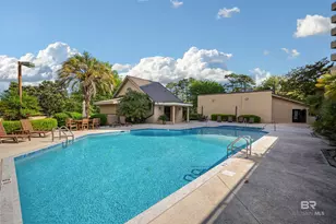 100 Tower Dr, Daphne, AL 36526 - Photo 32