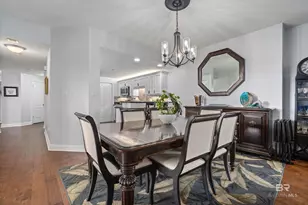 100 Tower Dr, Daphne, AL 36526 - Photo 12