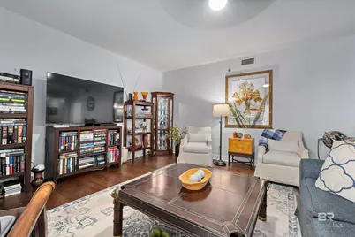 100 Tower Drive #1001, Daphne, AL 36526 - Photo 6