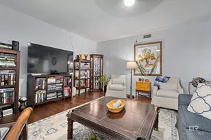 100 Tower Dr, Daphne, AL 36526 - Photo 6