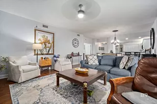 100 Tower Dr, Daphne, AL 36526 - Photo 4