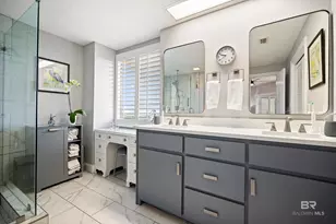 100 Tower Dr, Daphne, AL 36526 - Photo 16