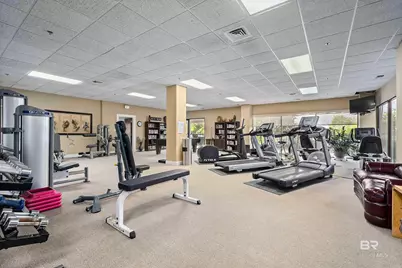 100 Tower Drive #1001, Daphne, AL 36526 - Photo 46