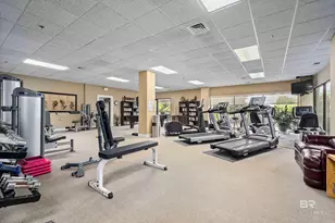 100 Tower Dr, Daphne, AL 36526 - Photo 46