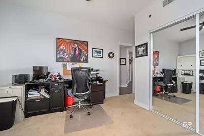 100 Tower Drive #1001, Daphne, AL 36526 - Photo 22