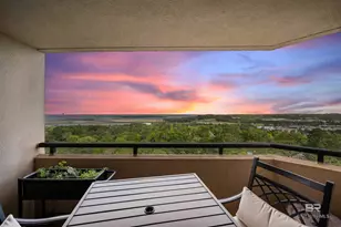 100 Tower Dr, Daphne, AL 36526 - Photo 20