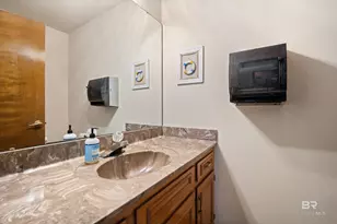 100 Tower Dr, Daphne, AL 36526 - Photo 36