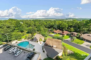 100 Tower Dr, Daphne, AL 36526 - Photo 38