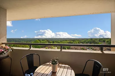 100 Tower Drive #1001, Daphne, AL 36526 - Photo 44