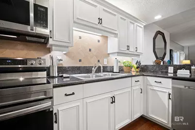 100 Tower Drive #1001, Daphne, AL 36526 - Photo 8