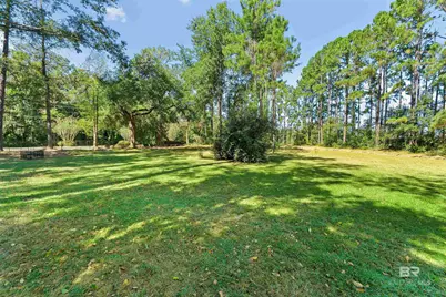 100 Tower Drive #1001, Daphne, AL 36526 - Photo 42