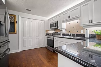 100 Tower Drive #1001, Daphne, AL 36526 - Photo 10