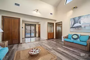 100 Tower Dr, Daphne, AL 36526 - Photo 34