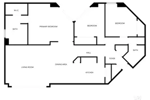 100 Tower Dr, Daphne, AL 36526 - Photo 50