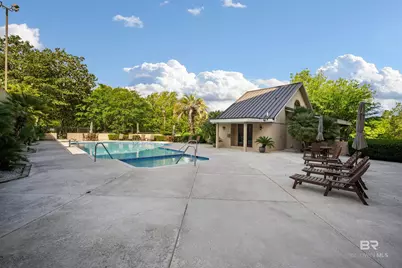 100 Tower Drive #1001, Daphne, AL 36526 - Photo 30