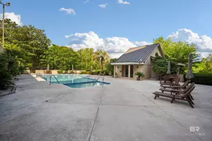 100 Tower Dr, Daphne, AL 36526 - Photo 30