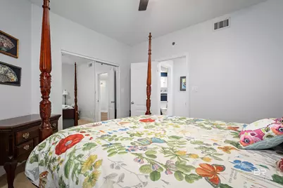 100 Tower Drive #1001, Daphne, AL 36526 - Photo 24