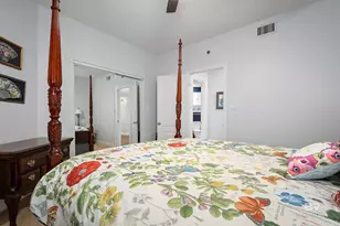 100 Tower Dr, Daphne, AL 36526 - Photo 24