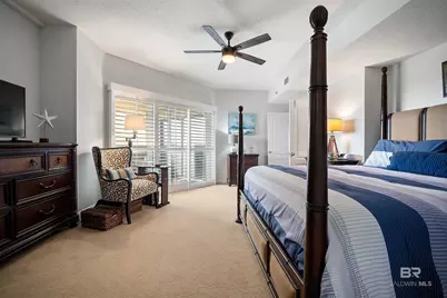 100 Tower Drive #1001, Daphne, AL 36526 - Photo 14