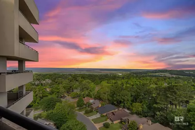 100 Tower Drive #1001, Daphne, AL 36526 - Photo 26