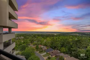 100 Tower Dr, Daphne, AL 36526 - Photo 26