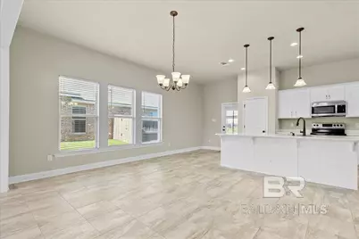 1112 Stella Road, Foley, AL 36535 - Photo 8