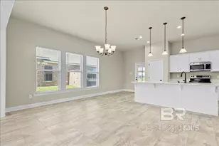 1112 Stella Rd, Foley, AL 36535 - Photo 8