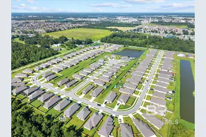 1112 Stella Road, Foley, AL 36535 - Photo 24