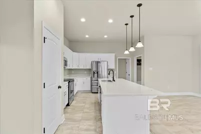 1112 Stella Road, Foley, AL 36535 - Photo 10