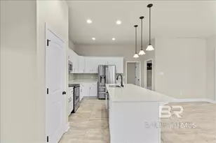 1112 Stella Rd, Foley, AL 36535 - Photo 10