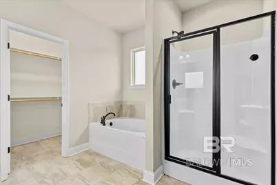 1112 Stella Road, Foley, AL 36535 - Photo 16