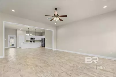 1112 Stella Road, Foley, AL 36535 - Photo 6