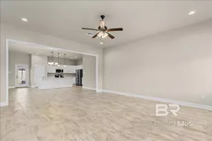 1112 Stella Rd, Foley, AL 36535 - Photo 6