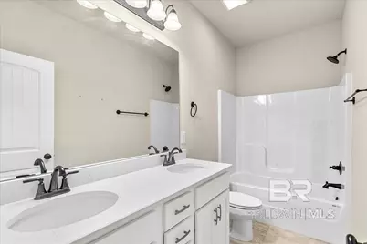 1112 Stella Road, Foley, AL 36535 - Photo 20